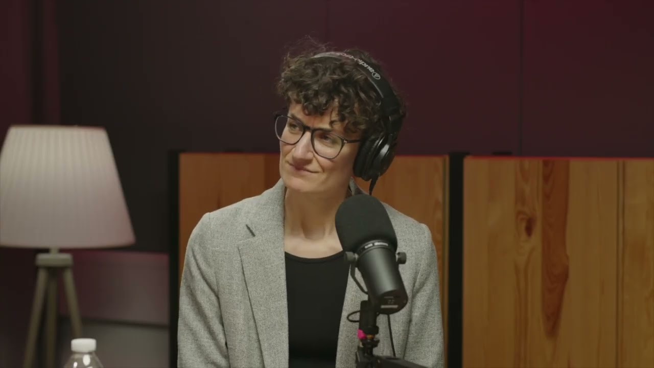 Who were Donizetti's songs written for? | Lives in Song: Donizetti | Flora Willson & Roger Parker