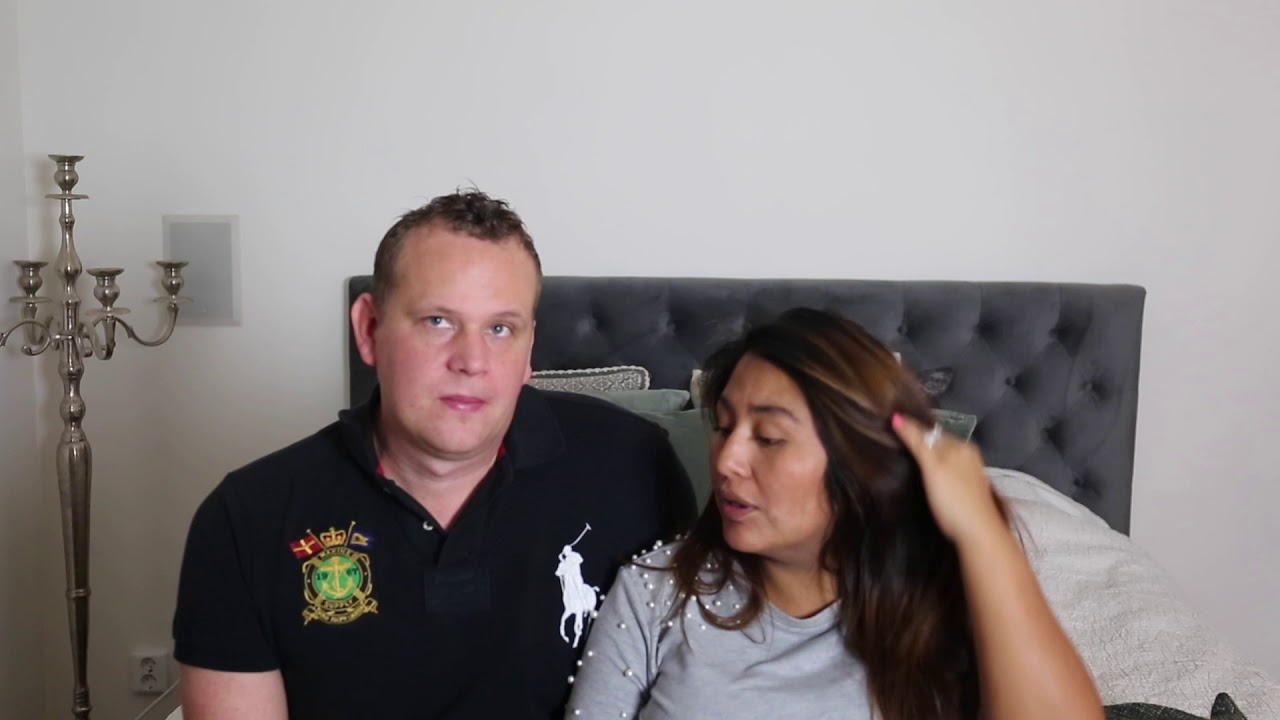 vecka 33