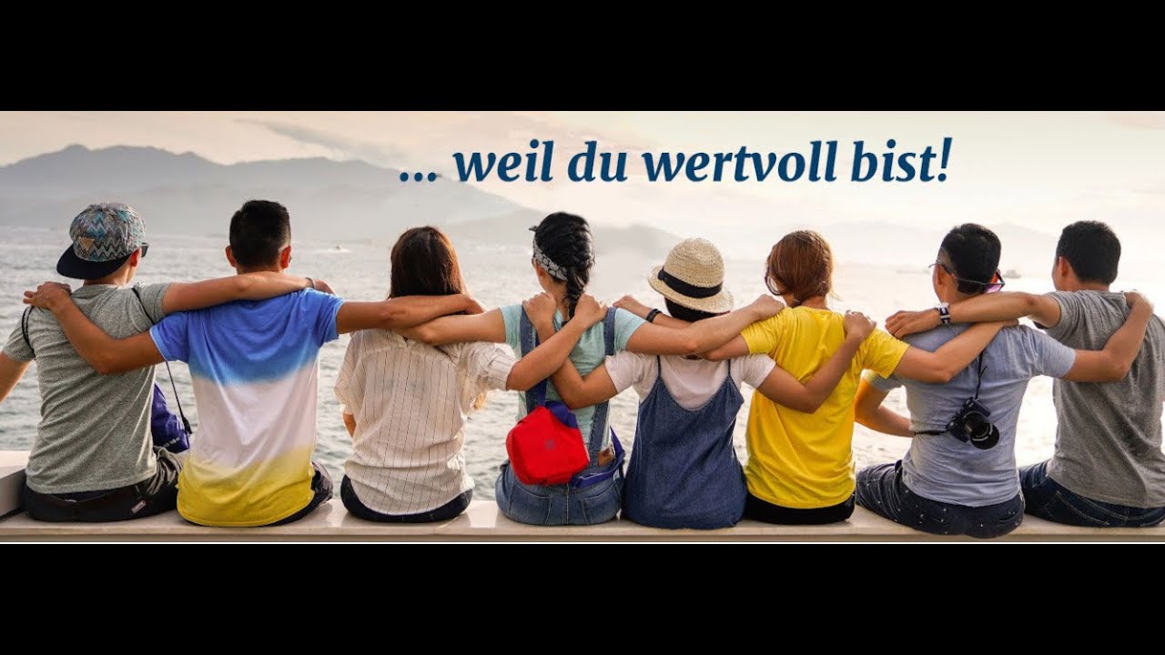 Adventistische Privatschule Klagenfurt stellt sich vor