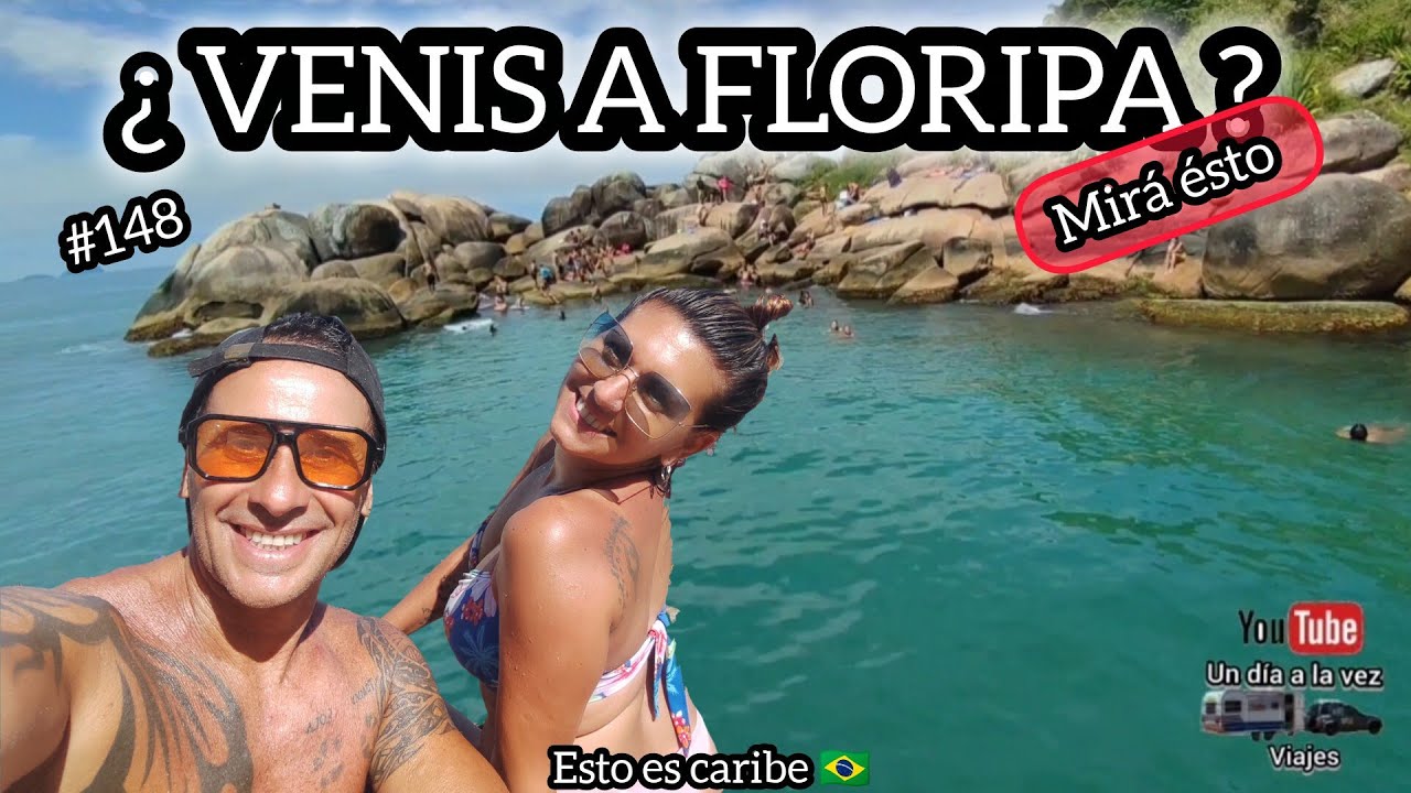 🇧🇷¿ Conviene ir hoy al cambió ? 🙌🏻Datas importantes antes de viajar #brasil2026 #undiaalavezviajes  