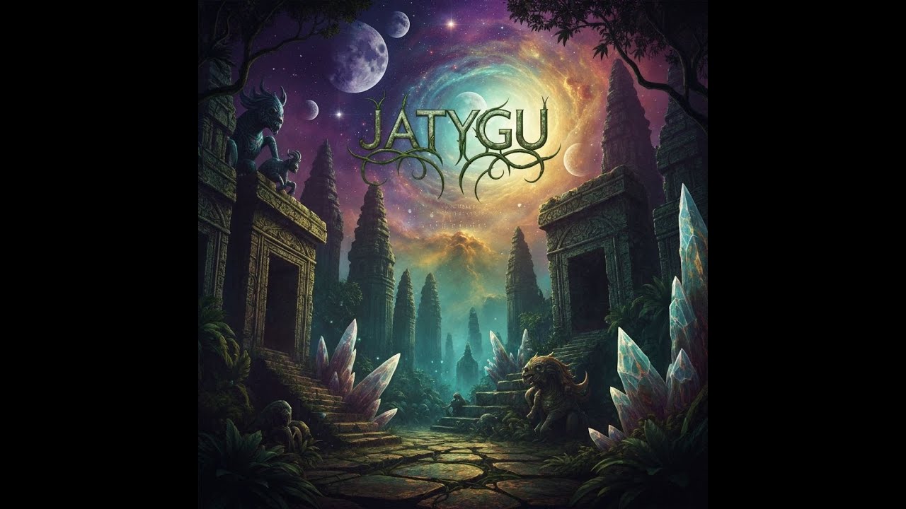JATYGU