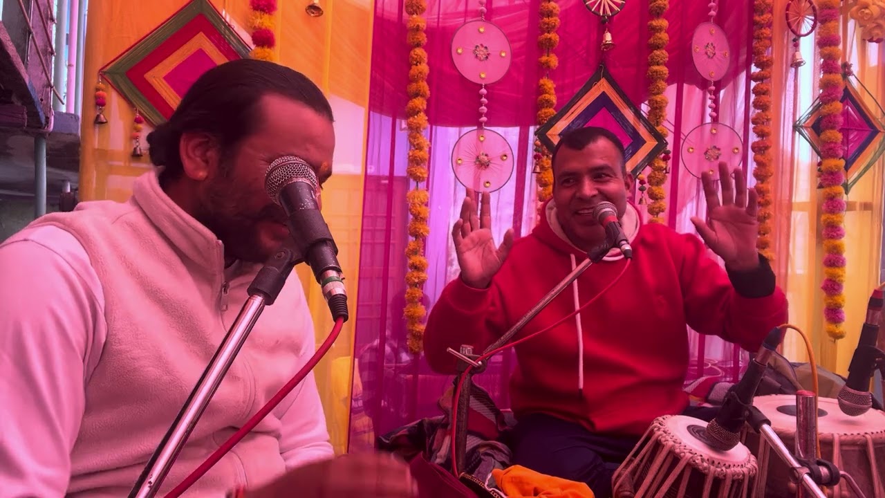 हरि नरेणा बोलो हरि नरेणा 