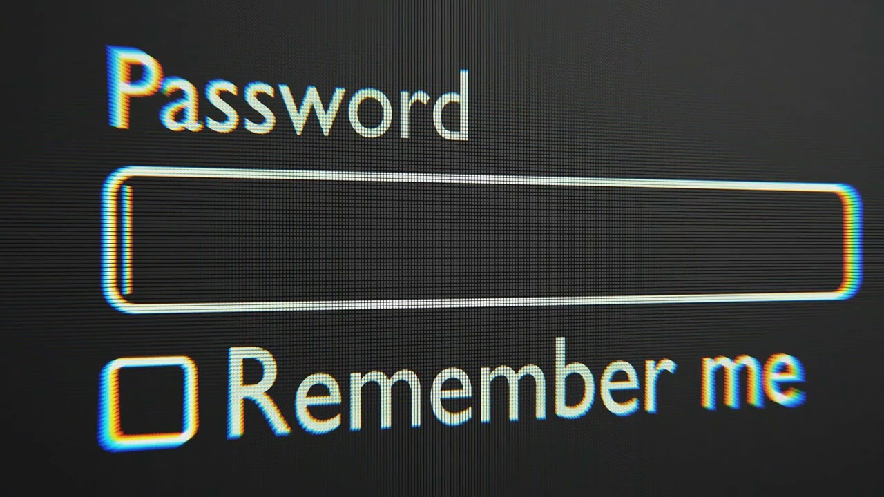 Cyber Warriors Assemble: Essential Security Tips for the Modern Man