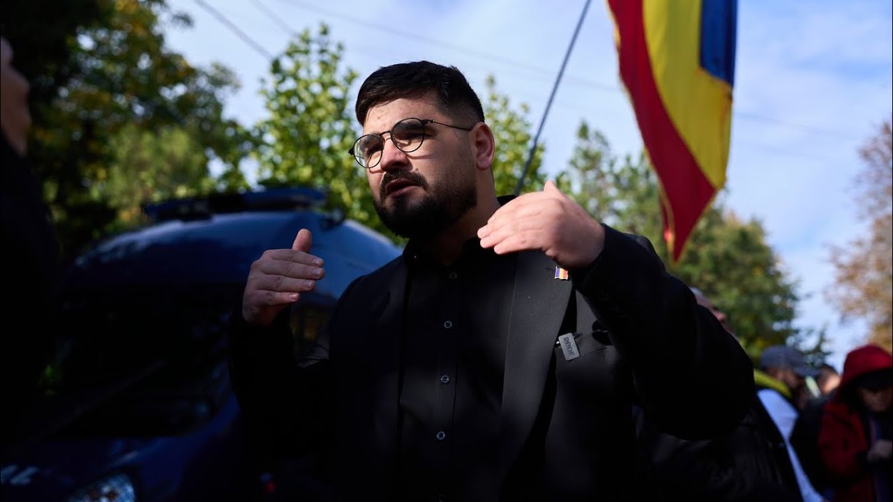 Despre TAXE și libertatea individuală în raport cu statul.