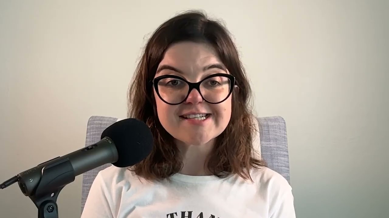 Dignity Over Pity: Changing the Narrative About Disability