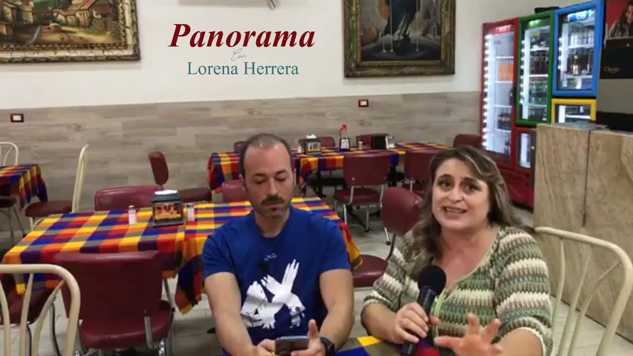 Todo sobre los hoteles en San Juan de los Lagos, protocolos y precios de hoteles en San Juan
