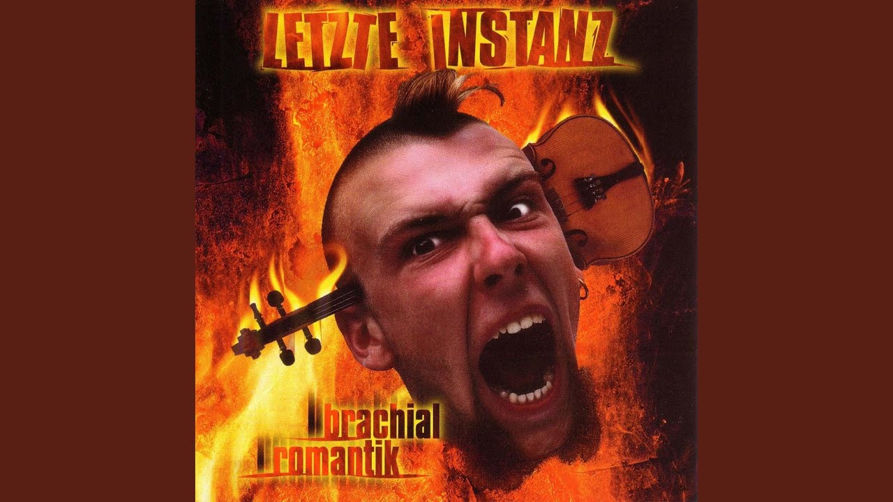 Herzdame