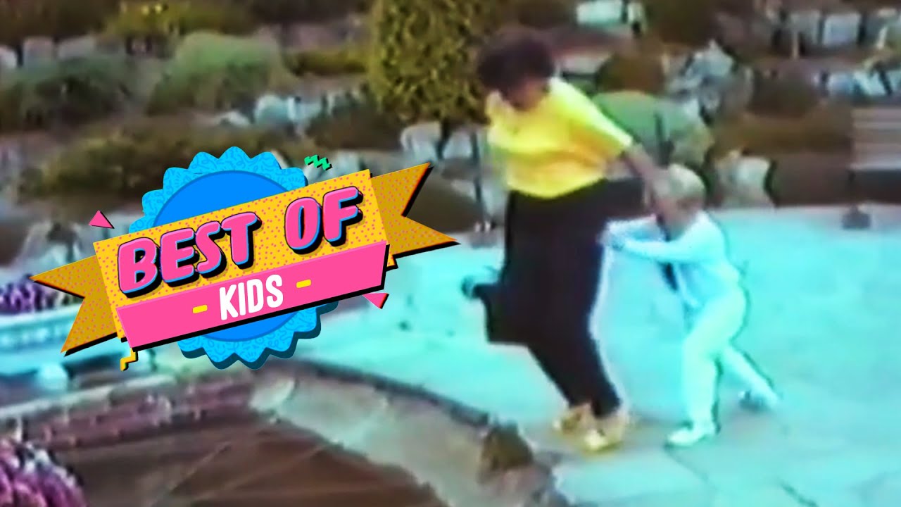 Best of AFV! | Part 40 | AFV Classics