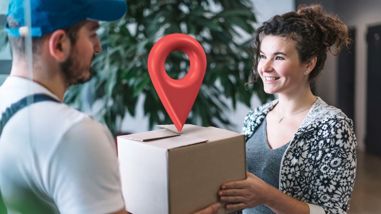 How Shopify Stores Can Reduce WISMO queries