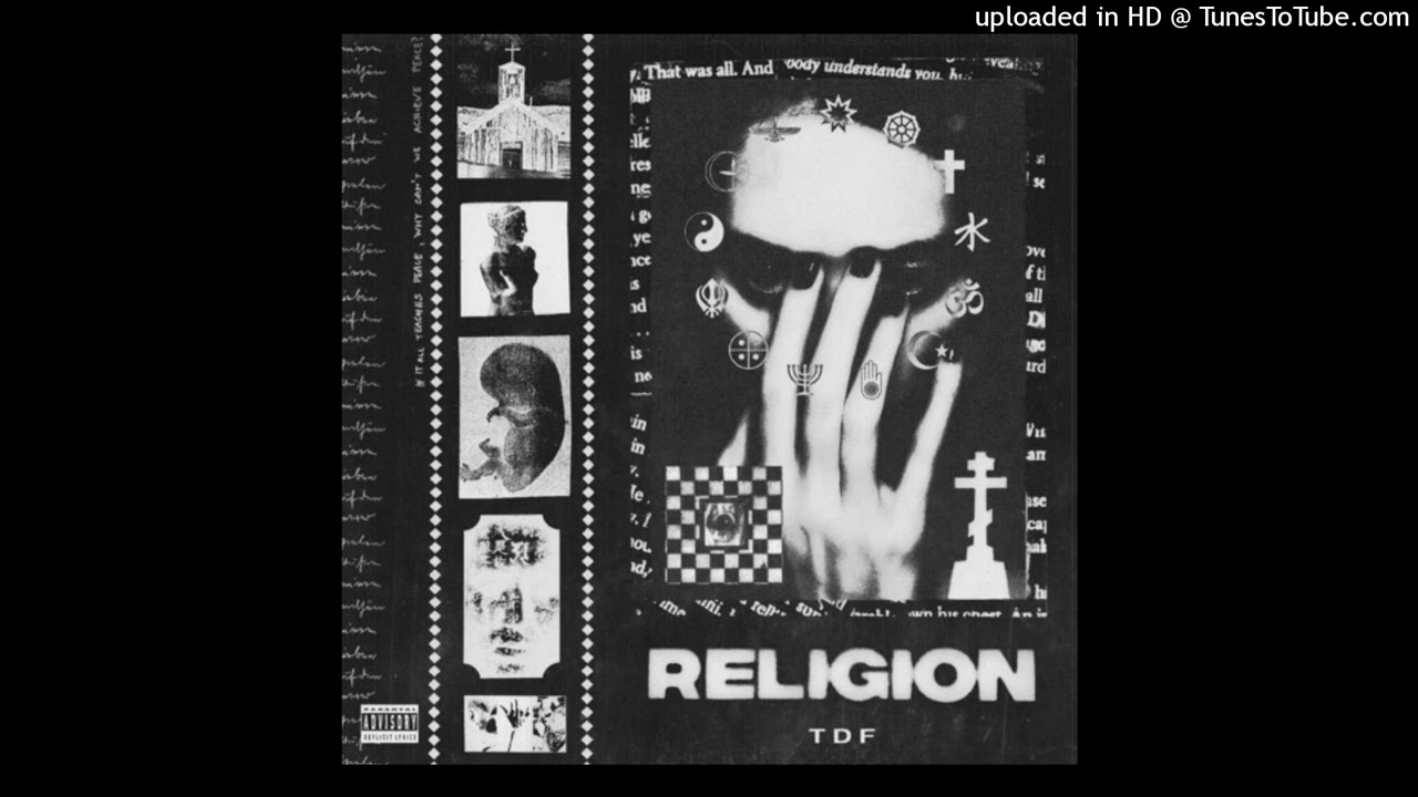 (free) tdf perc40 okaymar 1oneam smokingskul osamason type beat (prod. springghbk)