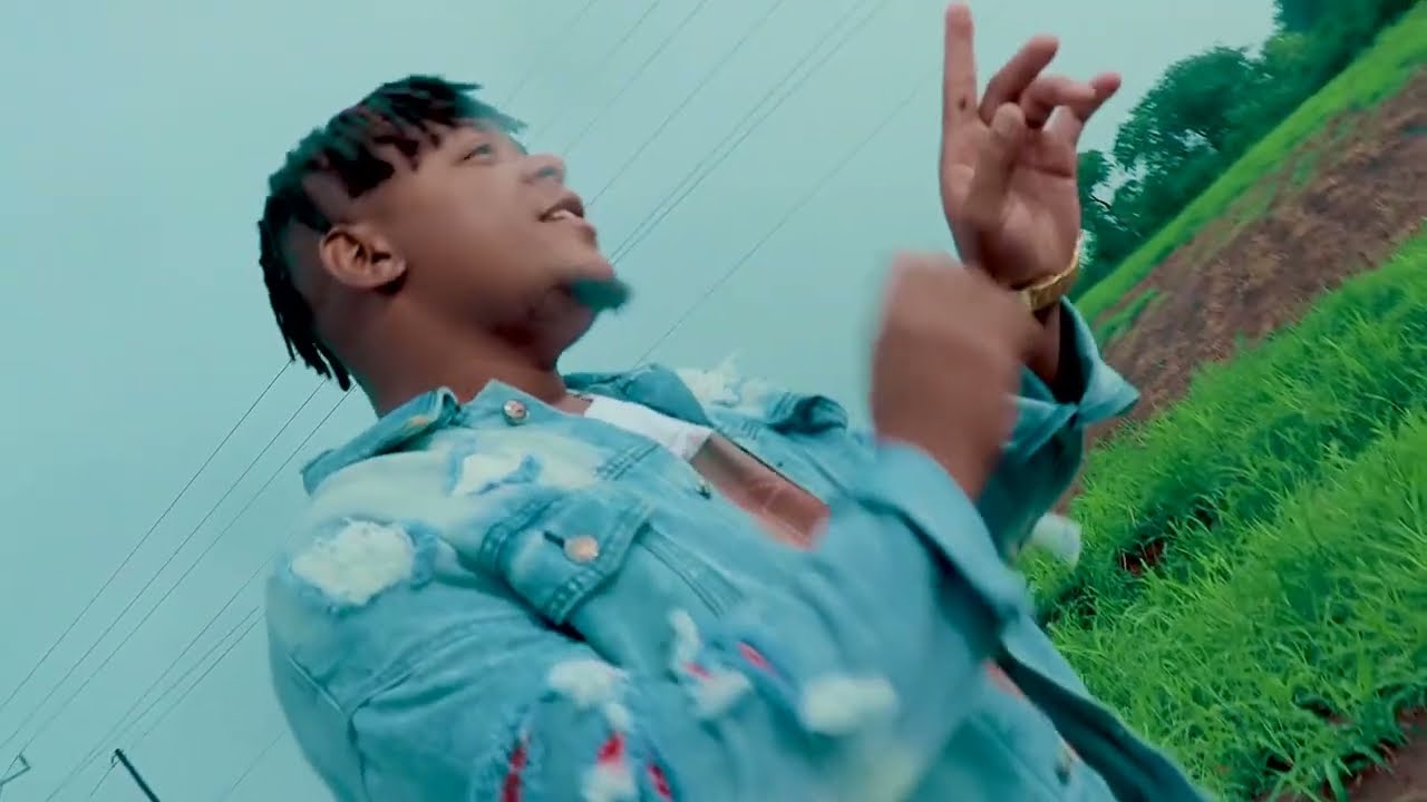 Sneck Suma- Ódio (oficial video) by Pn GRAPHIC