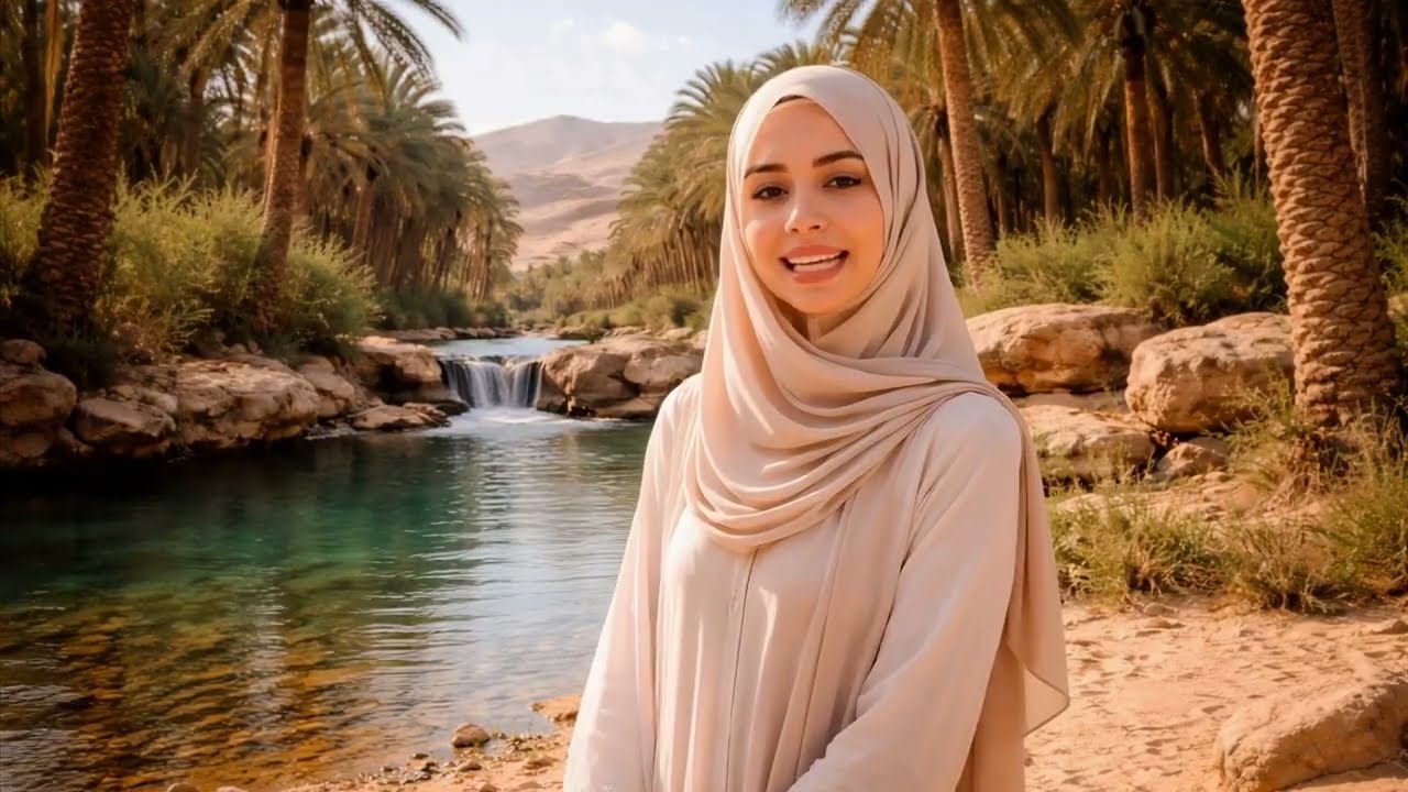حس عليه شوفو بقي ناعم ولا لا 🤭 ياخالتو ده اجمل كوكو شافته عنياا💋 🍑 🔥