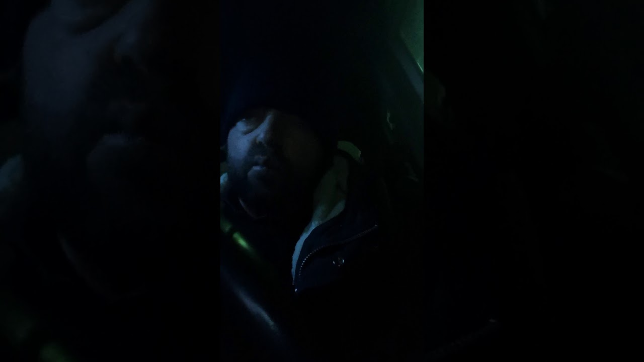 Gomorra3