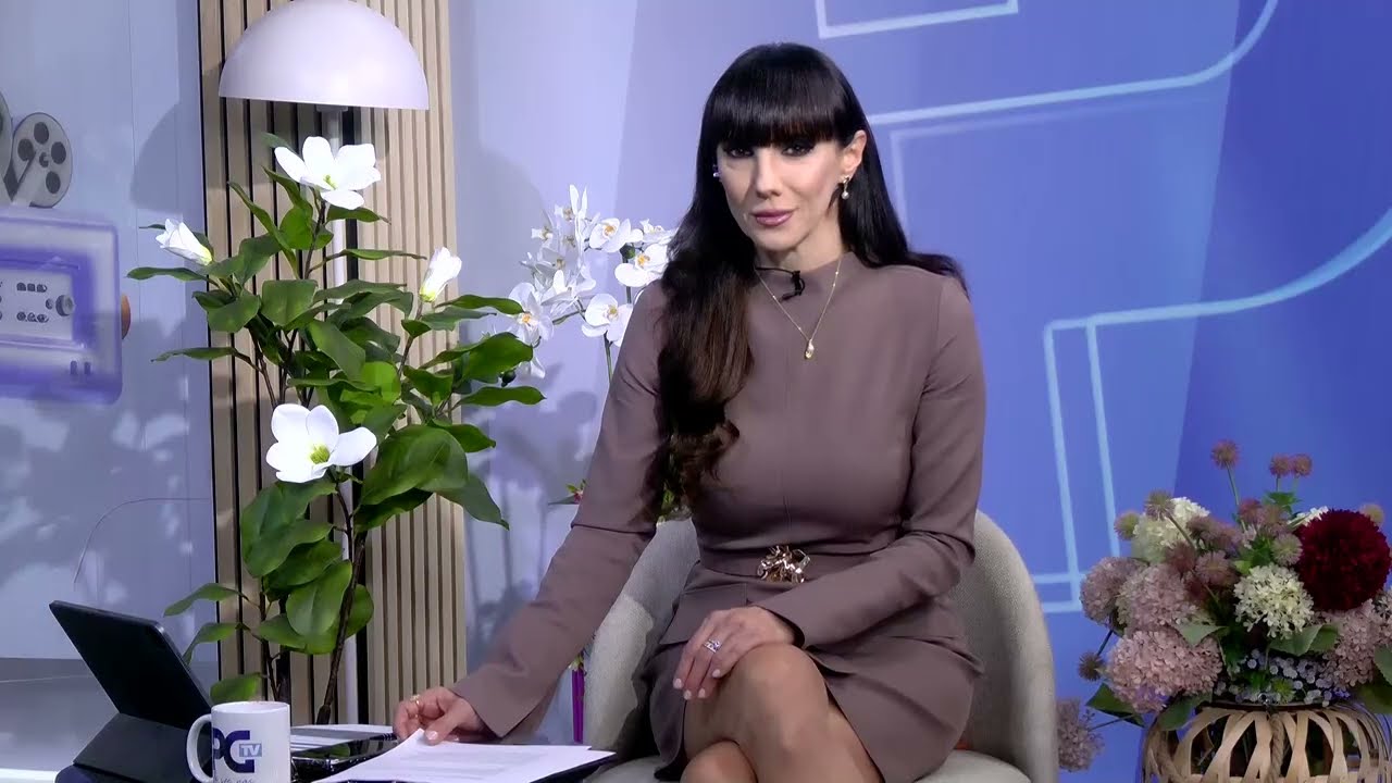 Vikend sa Marijom Razić/ Otkriće nakon 30 godina: Sjeme pamuka izvor proteina za 500 miliona  ljudi