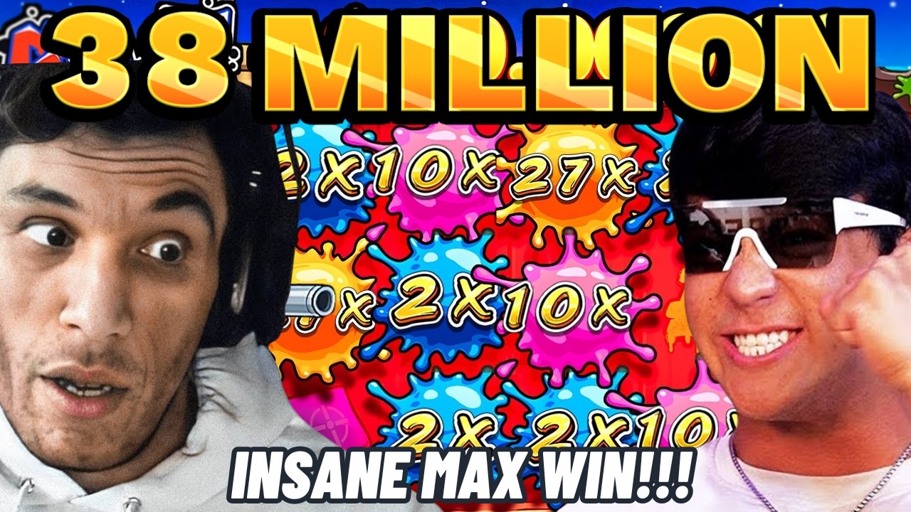 [TOP 15] BIGGEST STREAMER WINS! #447 | Trainwreckstv, Togi & xQc!