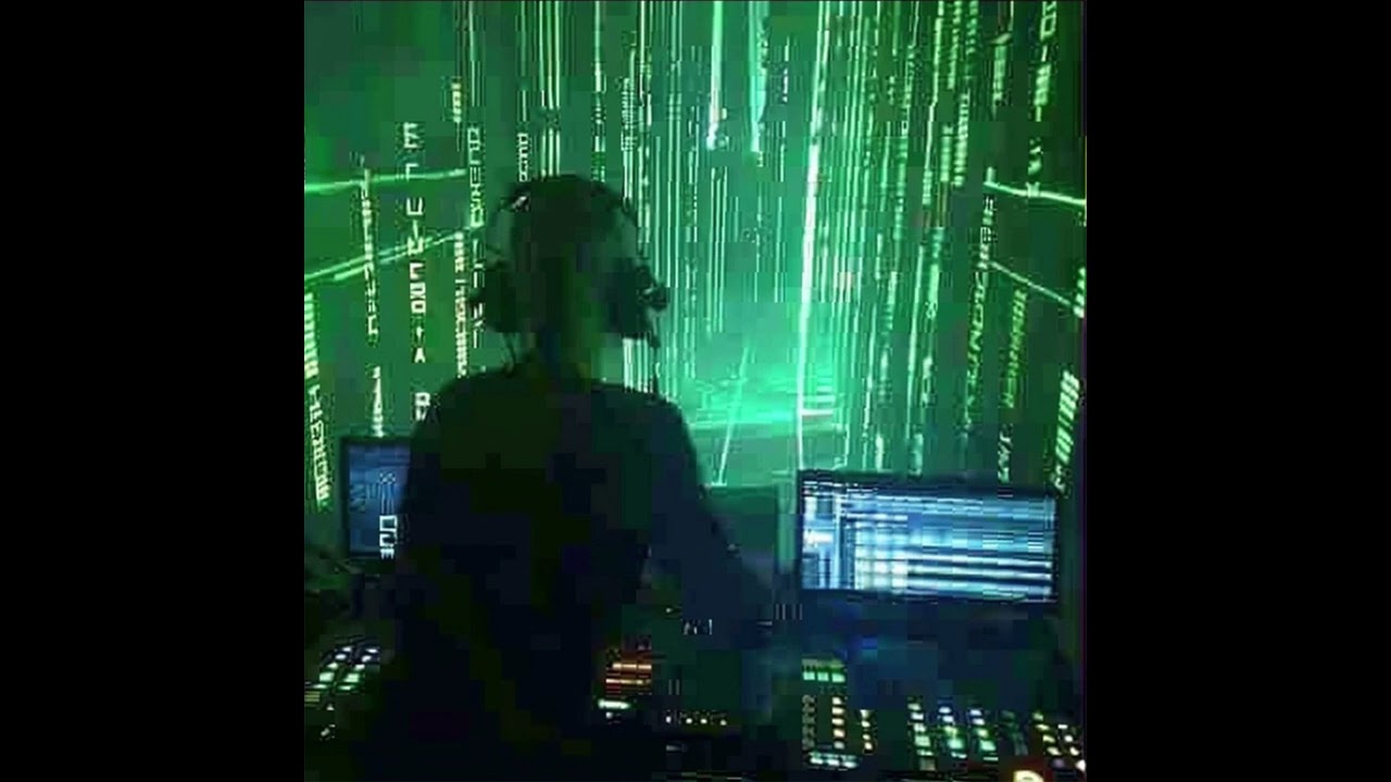 *teeth - 1080p_ (w/ boy 2000 & oooz)