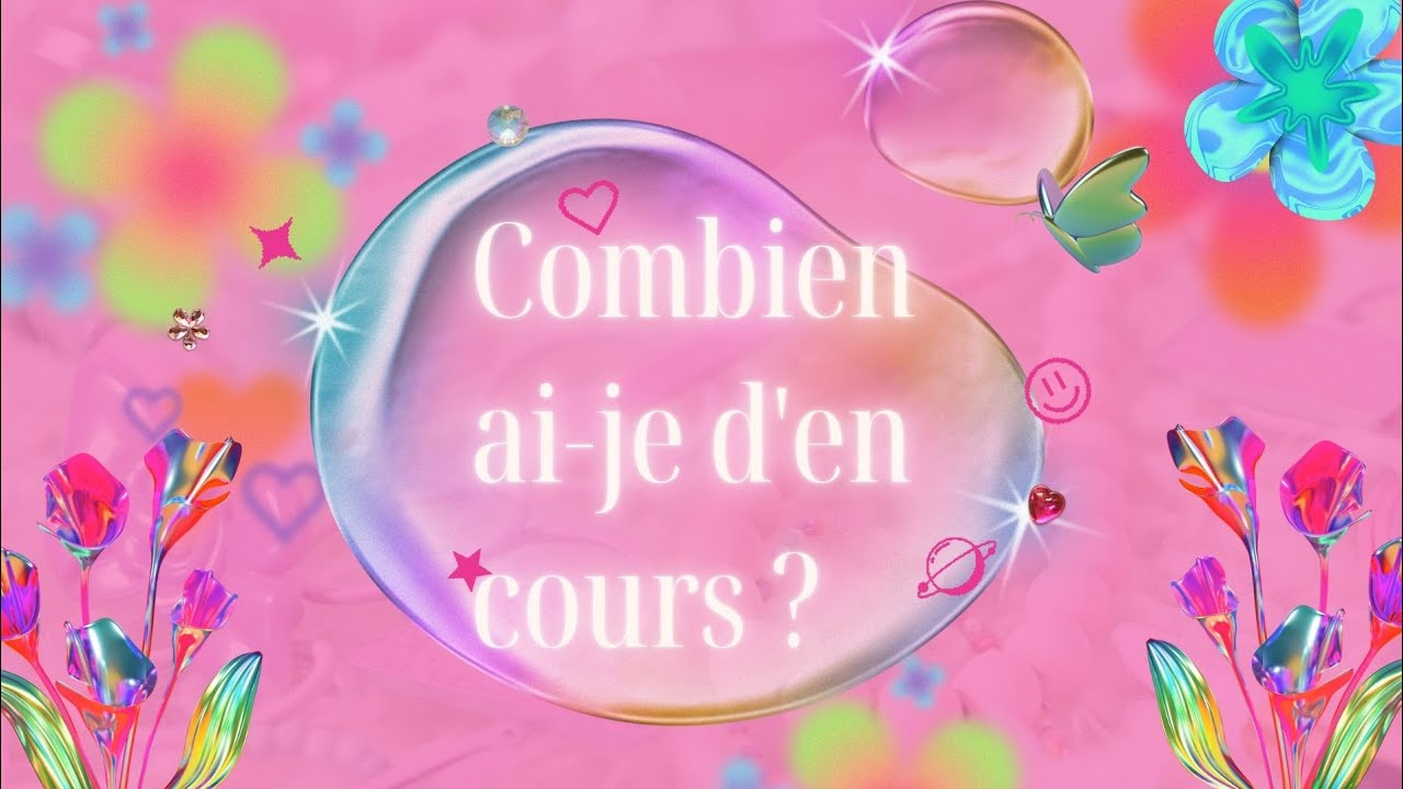 regardons mes en-cours #crossstitch #pointdecroix #stampedcrossstitch #countedcrossstitch