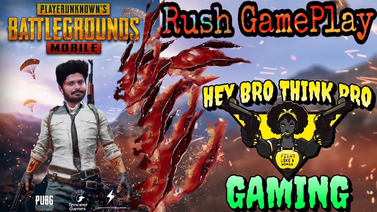 PUBG MOBILE LIVE STREAM ||  90 FPS || TELUGU || HAND CAM + FACE CAM || CLAN THUGanomics