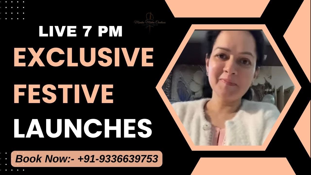 Celebrity Designer Set🖤🤍| Exclusive set by MMC👗👖| Viral design ❤️