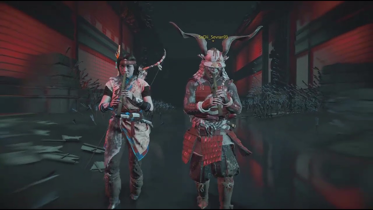 Ghost of Tsushima_20260228034949