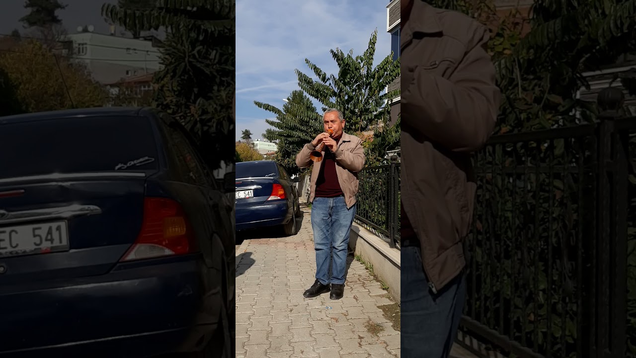 Davulcu nuri & Zurnacı Cumali AMASYA/TAŞOVA Boraboyun eminesi