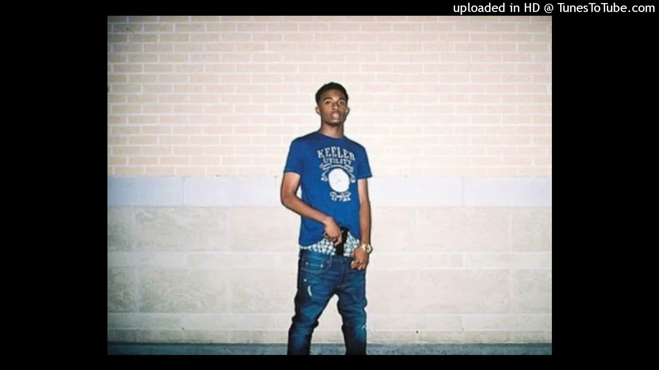 [FREE] Old Playboi Carti x MexikoDro Plugg Type Beat | 