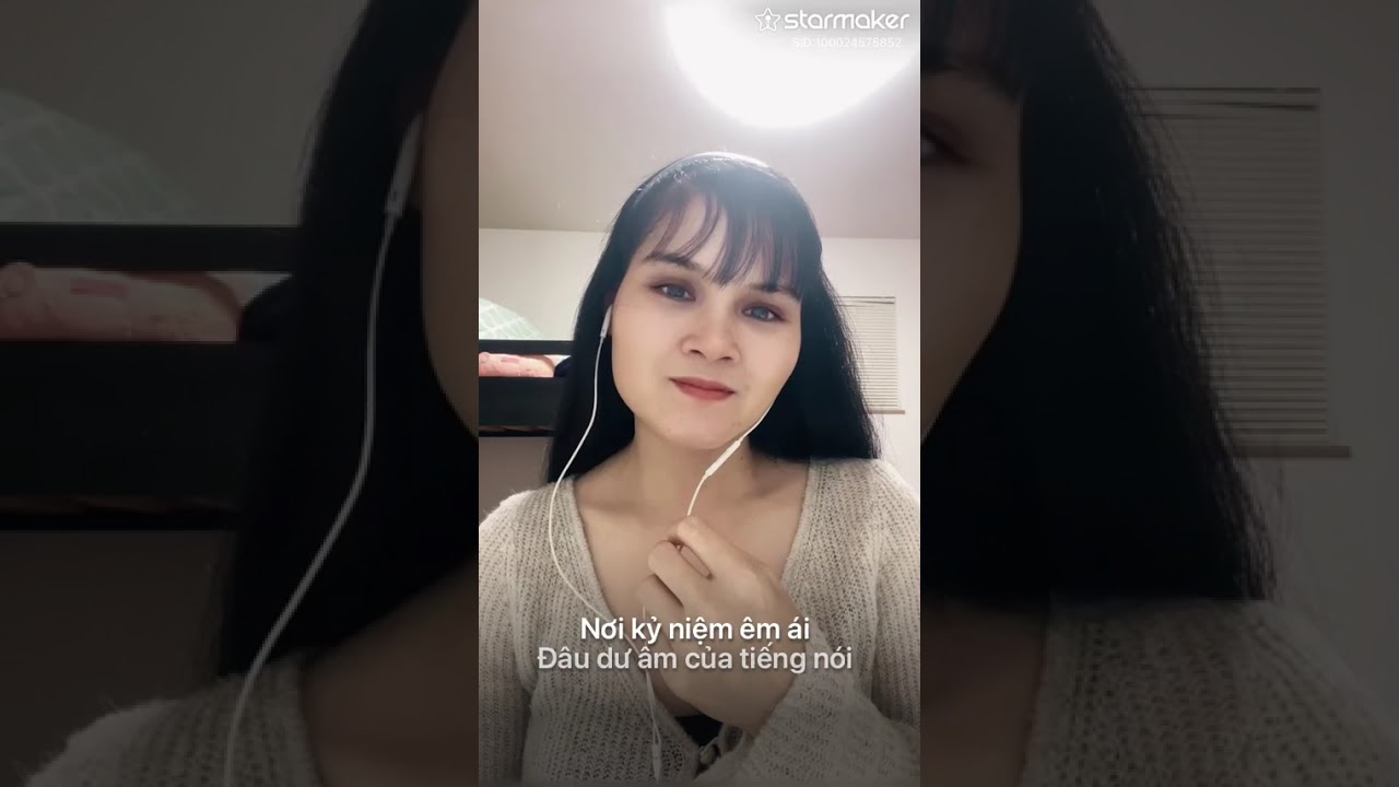 ngày 12 tháng 10, 2025