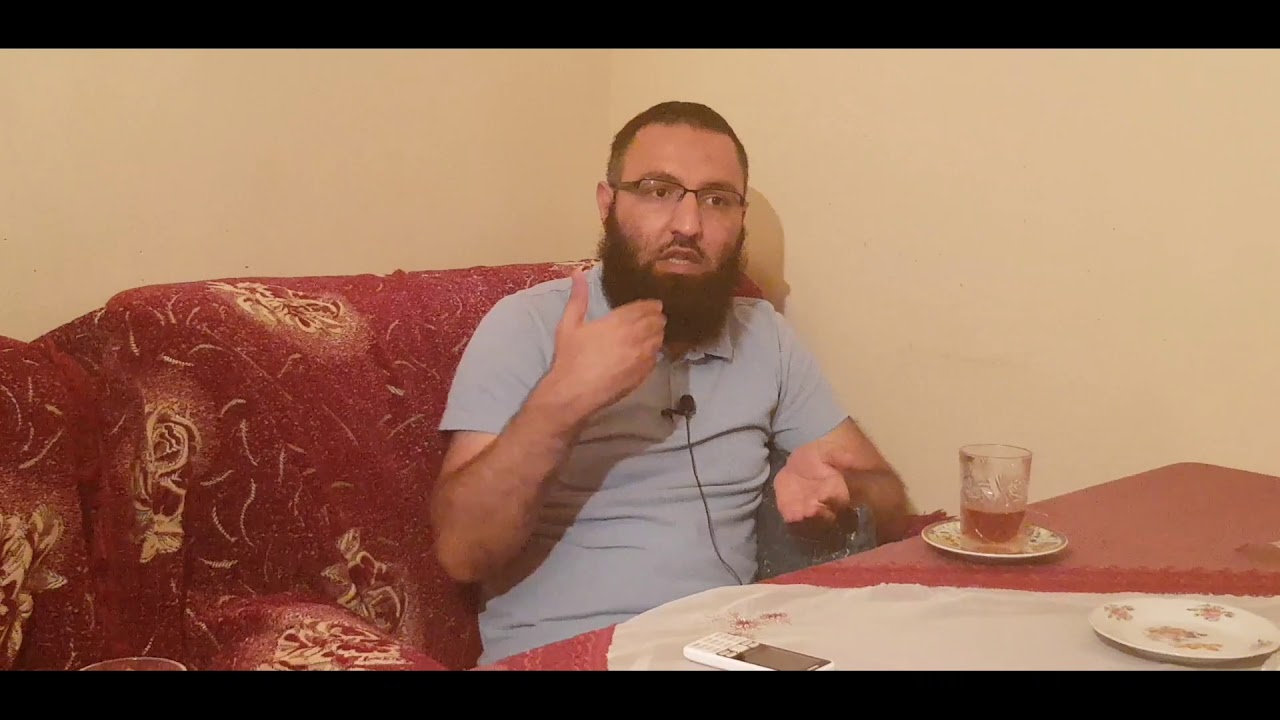 QAMƏTİN arxasında bayram namazı qılmağımı bayraq edənlər...