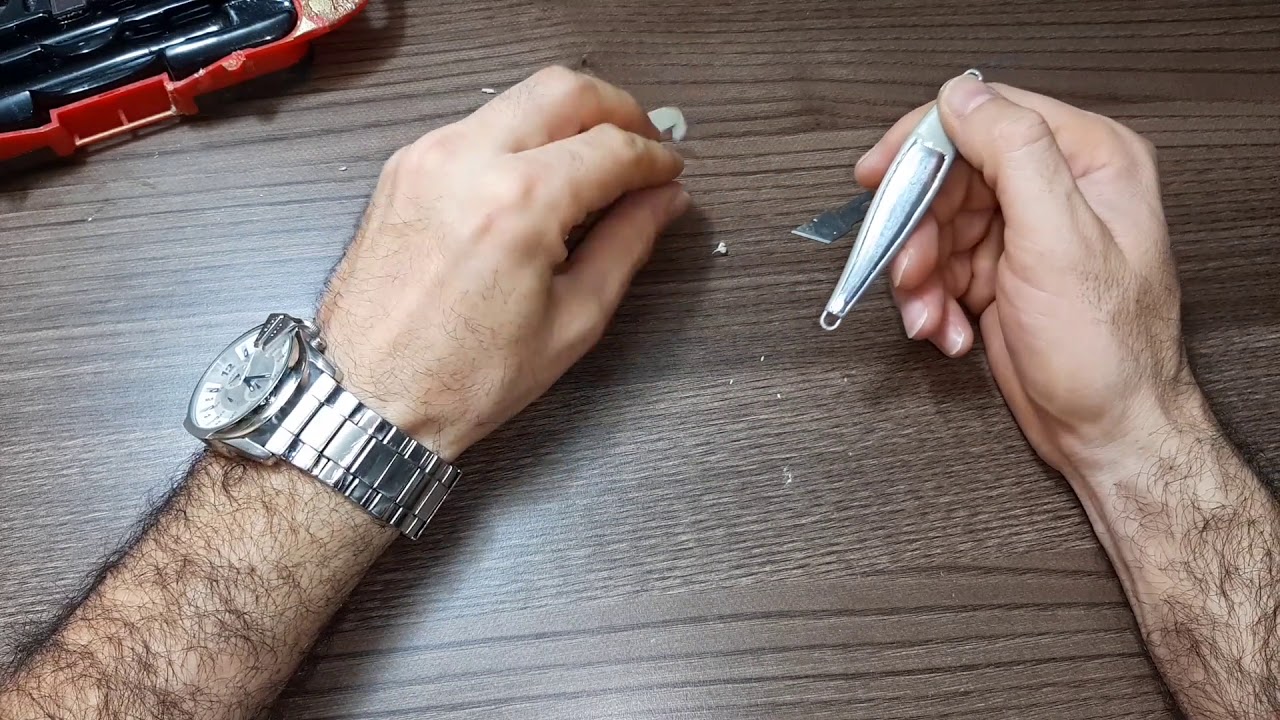 YIPRANMIŞ JiGi GLOW (FOSFORLU) BOYA İLE BOYADIK.
