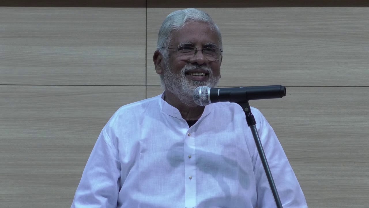 [நேரடி ஒளிபரப்பு] 