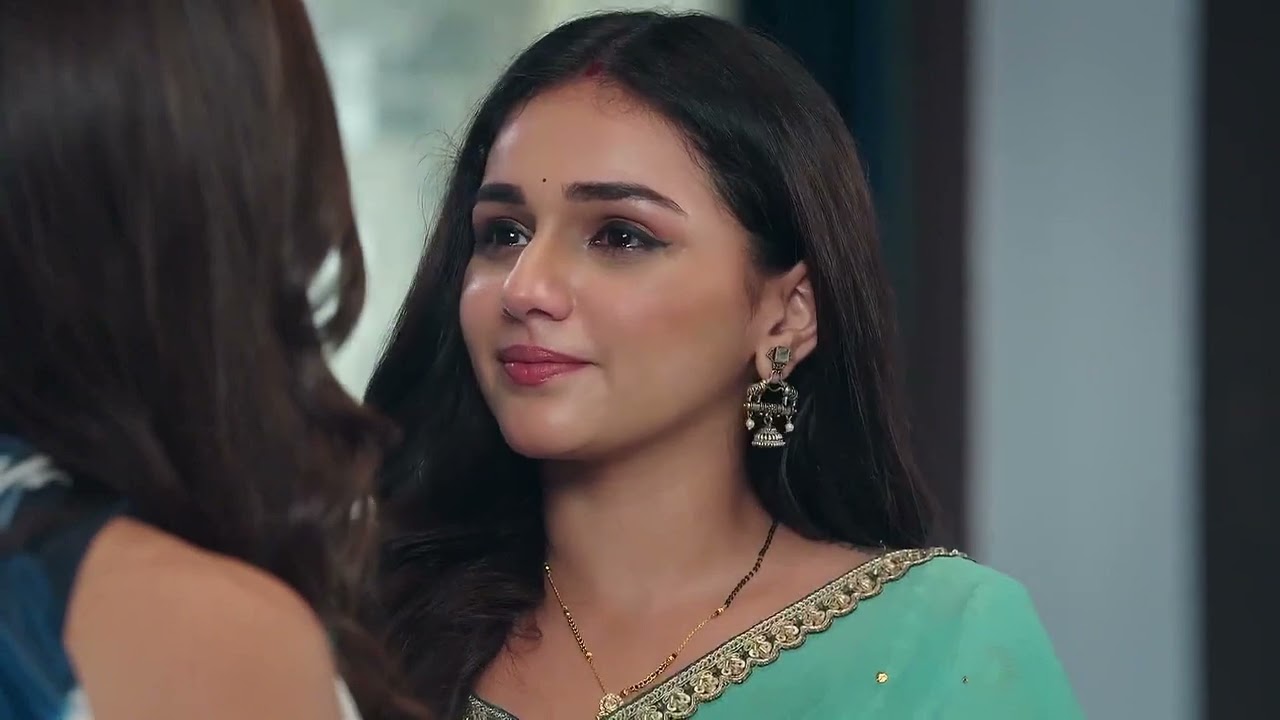 Jagriti | Ep - 316 | Webisode | Jul 26 2025 | Zee TV
