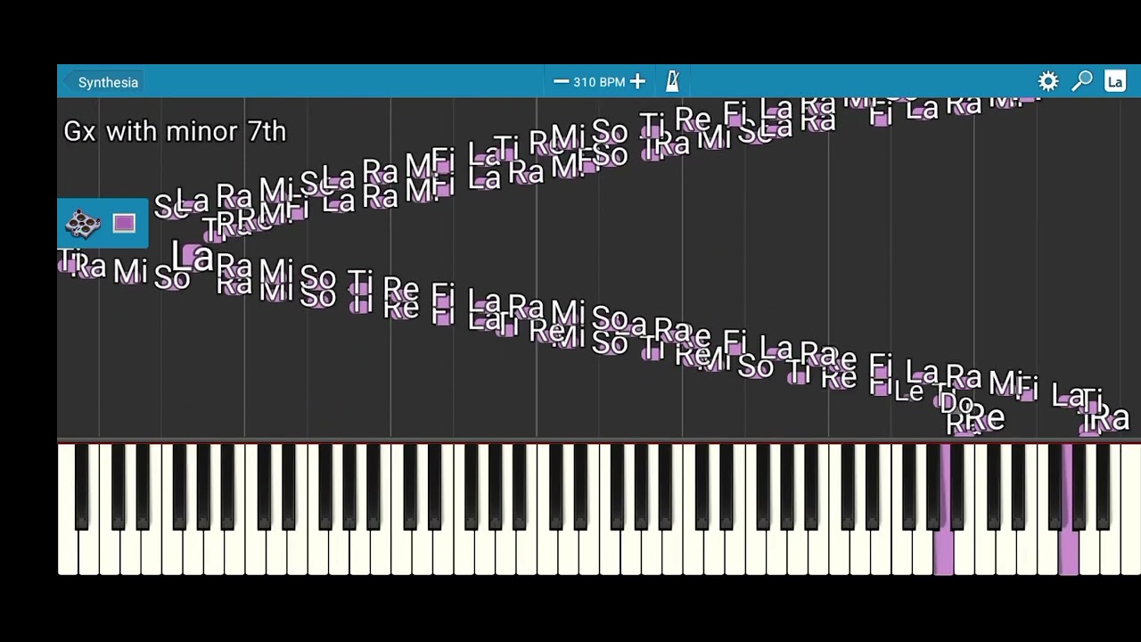 627 viewer 627 notes