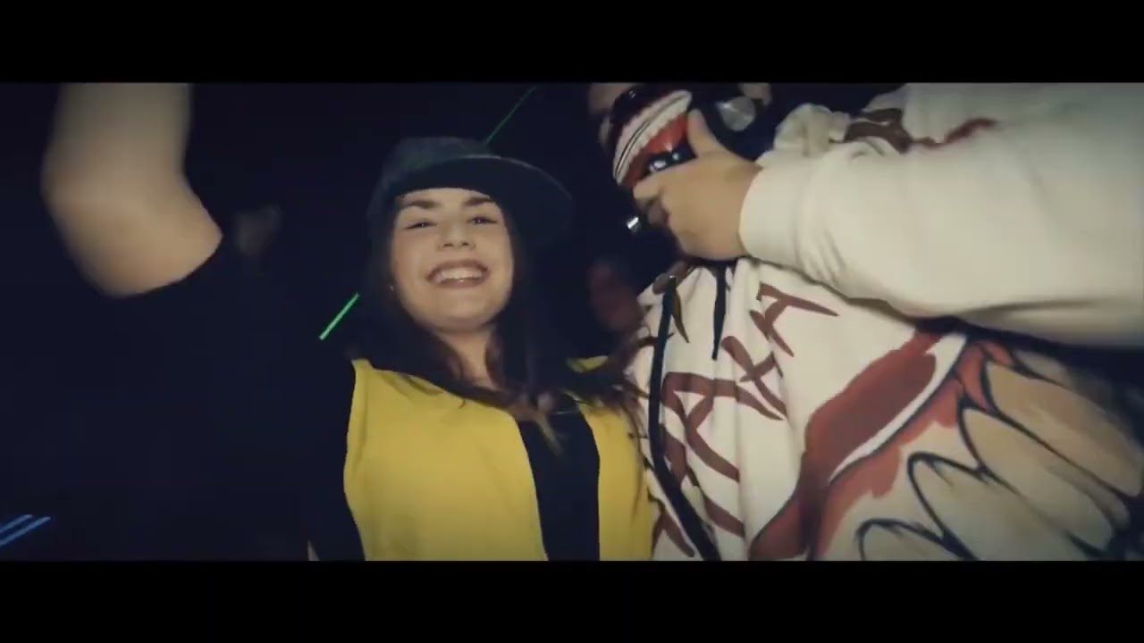 FILIP PHILIPS - PUMP (ORIGINAL MIX 2025)