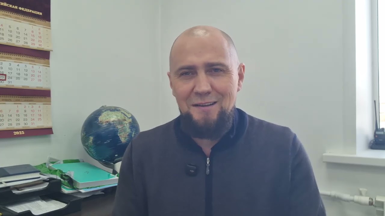 Почему капитализму осталось 30 лет 