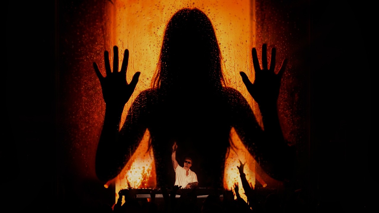 Paul Aristo presents Immersy | Live from Sound of Poznan