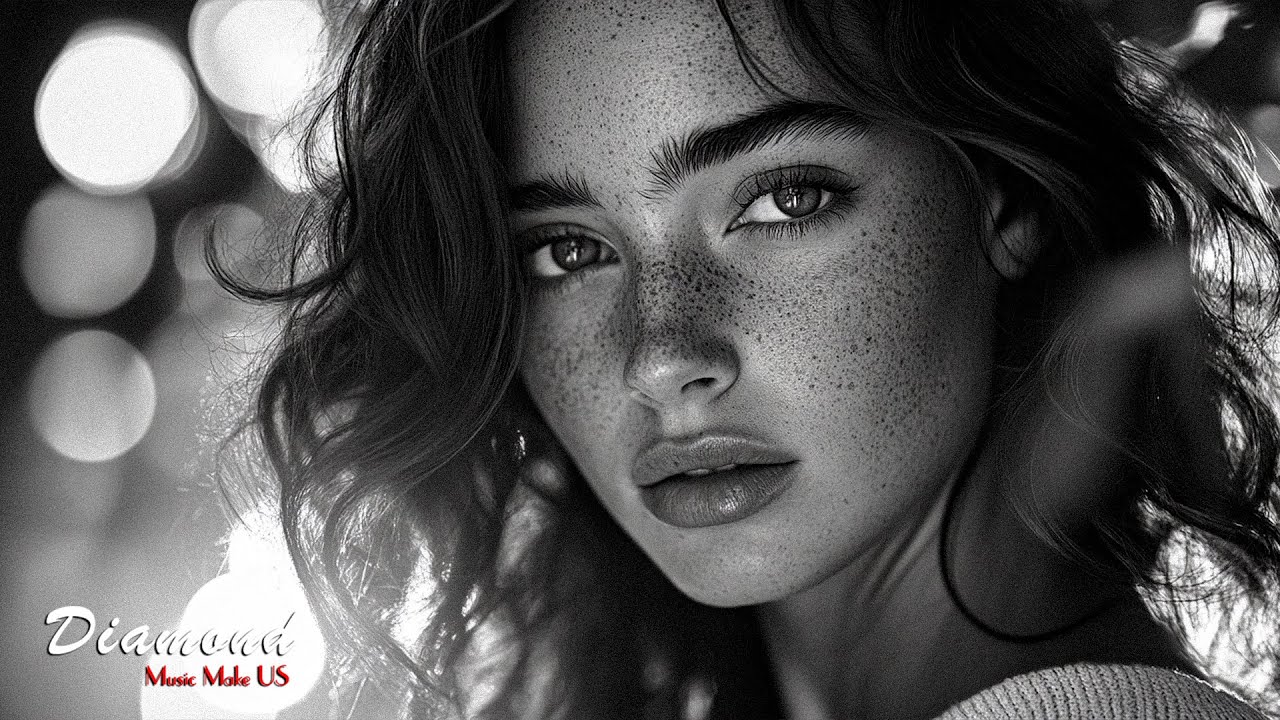 Deep Feelings, Deep House Mix, Feeling Good Mix | Deep House, Vocal House,Nu Disco,Chillout Mix #108