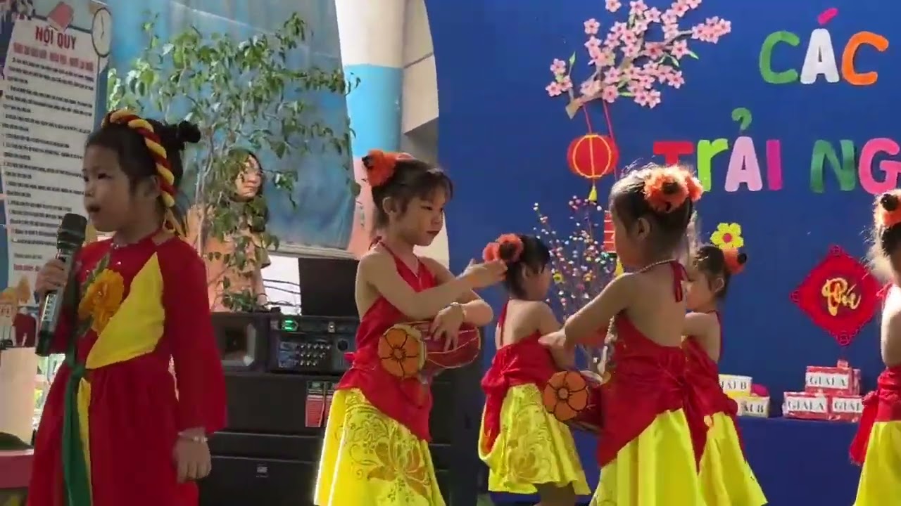 6 tháng 2, 2026