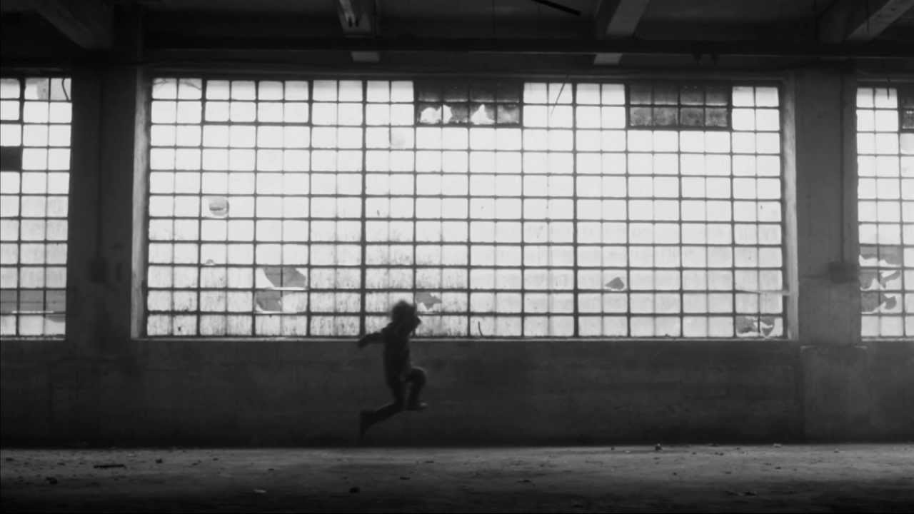 Dicen que soy  RAT-ZINGER