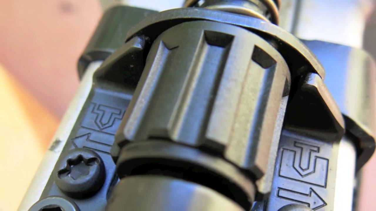 Are Pneumatic Nailers History? DeWalt 20v DCN692M1 Cordless Framing Nailgun Review