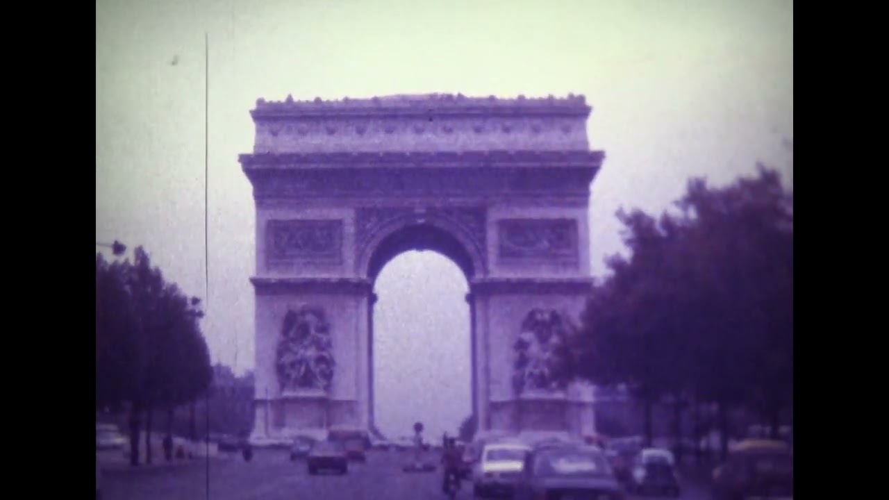 Film to Digital Sydney - Convert Cine 8mm Films to digital Conversion by Works Perfect Australia