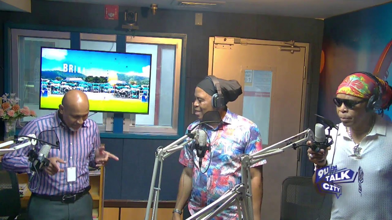 The Flagship - Thursday 29th January 2026