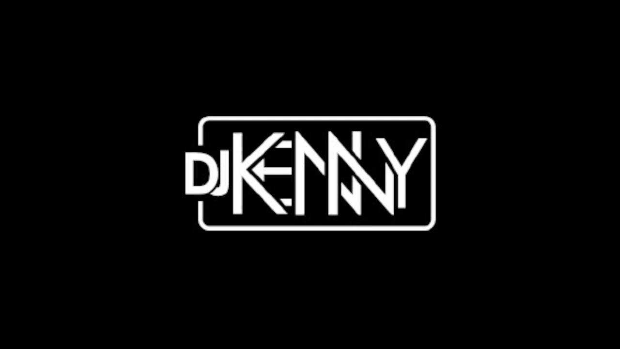 Dale Tiki Tiki - JC Ft Dj Kenny ❌ Fray Efecto 🎹