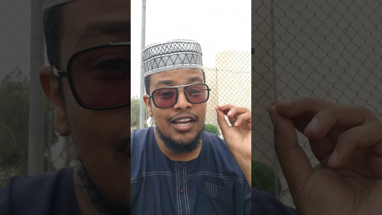 تجربتي مع اكاديميه زاد