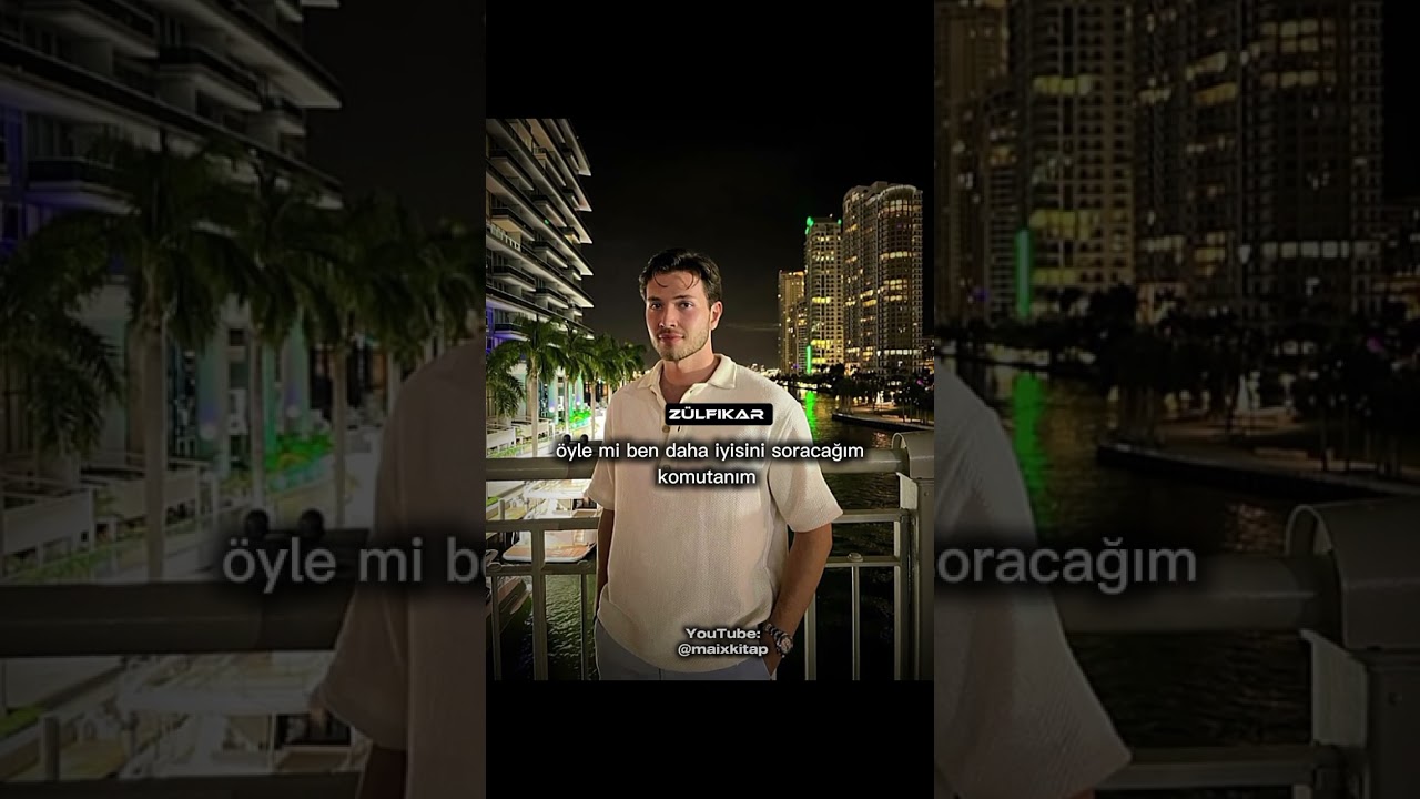 BÜLBÜL KAPANI & GÖKÇEN EDİT| CR:tt #tutsunartık #keşfet #wattpad #loresima #gökçen #beyazleke