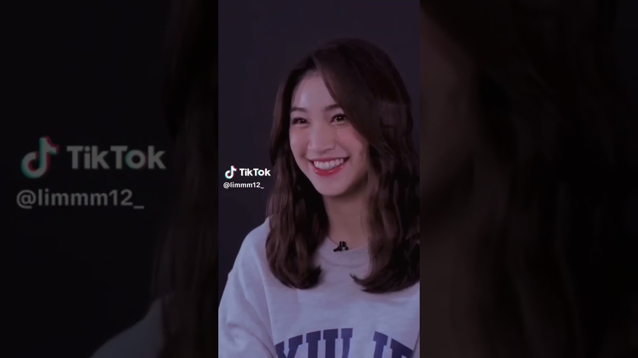 kumpulan video tiktok JJ Shani dan grasia JKT48