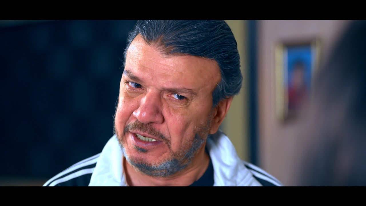 التريلر الرسمي #لفيلم_ماريونيت - بطولة #احمد_سلامه #عايده_رياض #حمو_إيهاب إخراج : #حسن_البرديسي