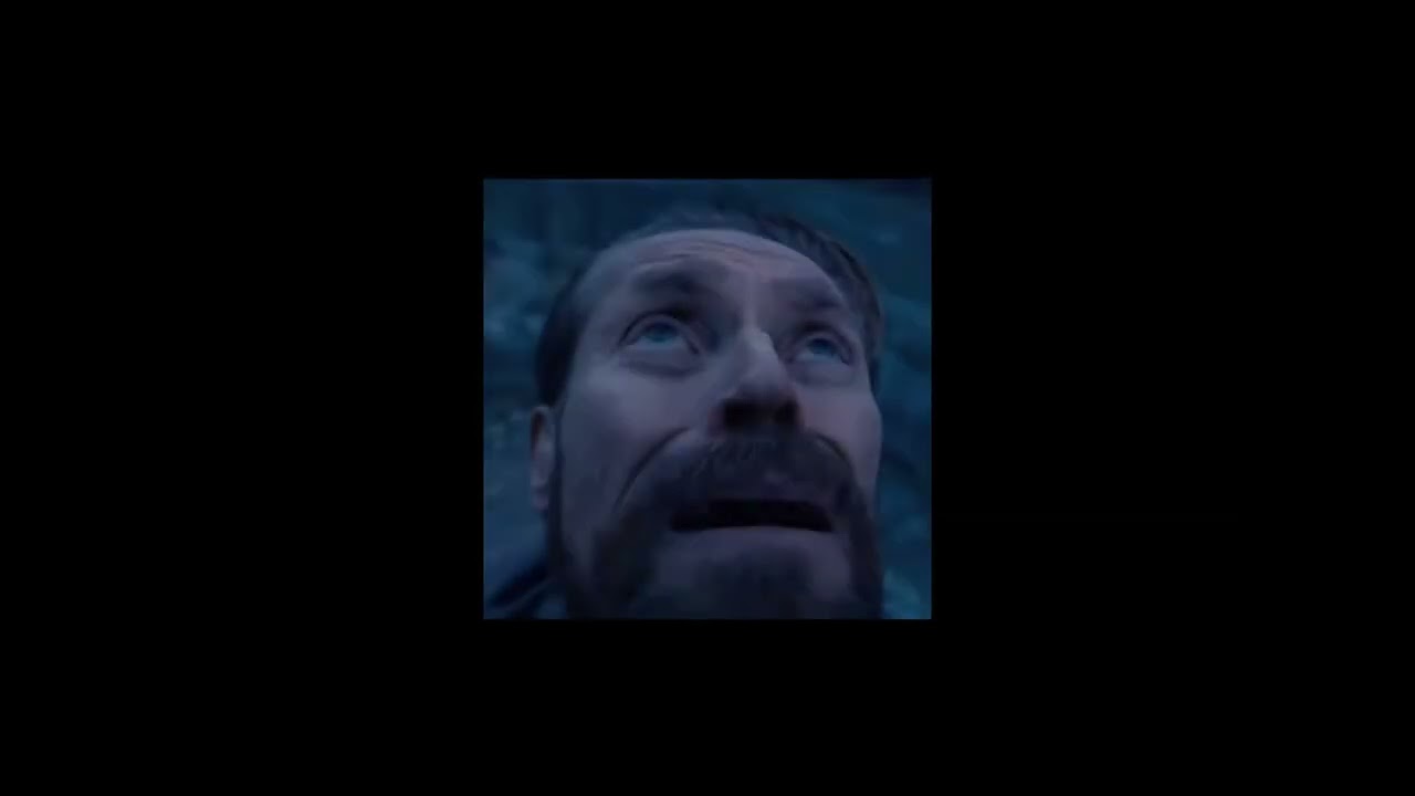 The My Discord Friends Memes Part 1