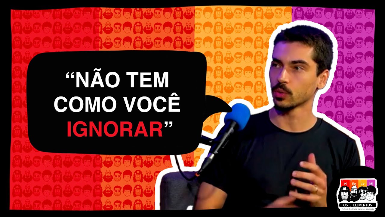 DOCUMENTOS ANTIGOS SOBRE ALEXANDRE O GRANDE? ESTRANHA HISTÓRIA EXPLICA TUDO!