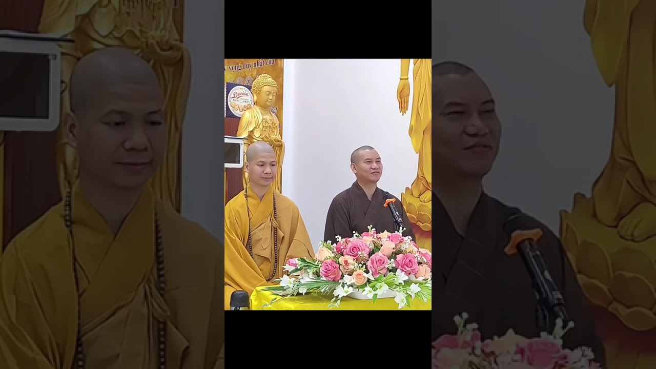 ĂN CHAY THAY ĐỔI THỂ TRẠNG. THAY ĐỔI MỌI THỨ .