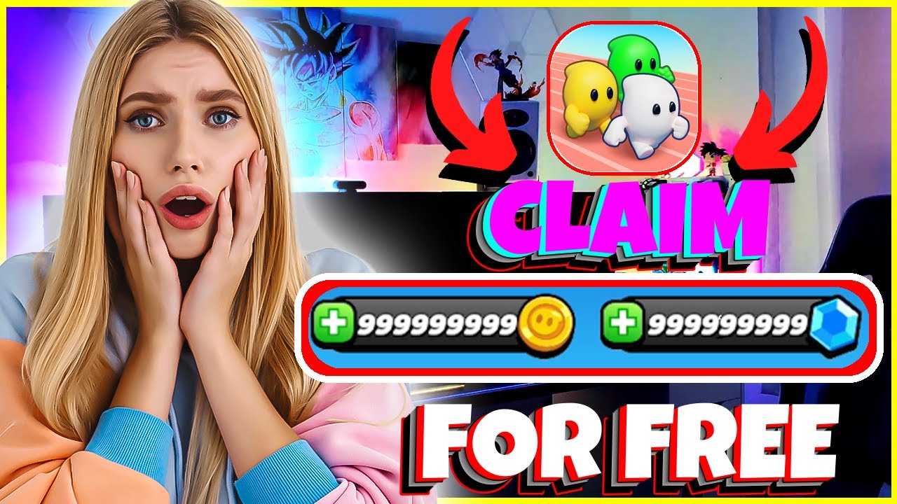 Pocket Champs 3D Racing Games Hack - Get Unlimited Free Money & Gems With Mod Apk 2025